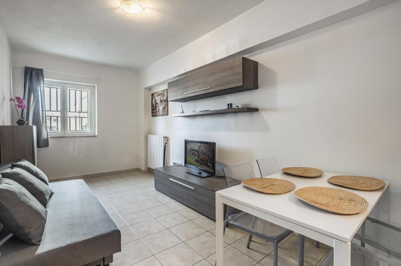 Viareggio Modern Apartment With Wifi! Kültér fotó
